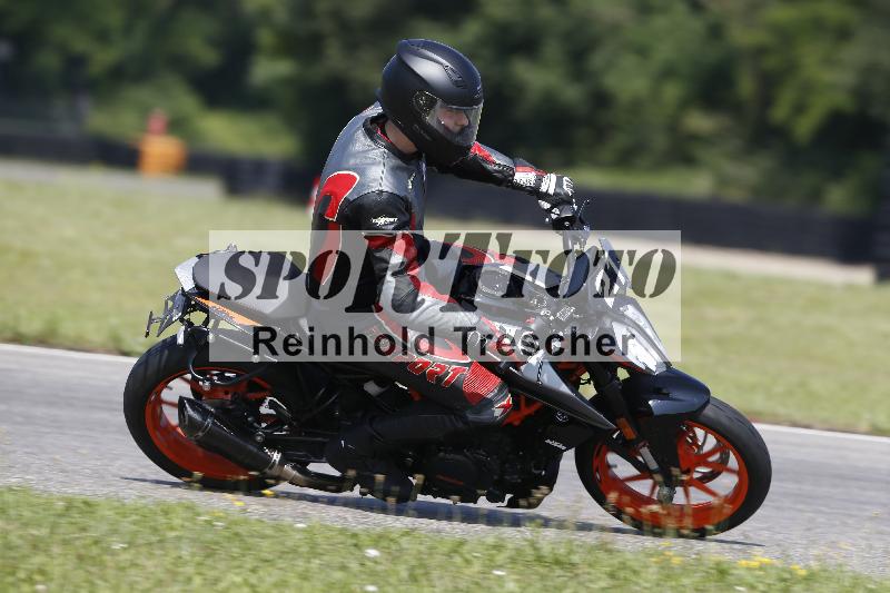 /Archiv-2025/26 11.06.2025 Peter Studer have fun ADR/Gruppe blau/27